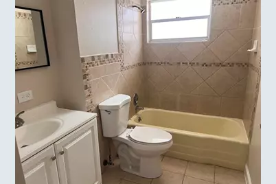 6111 Rollins Street, Bradenton, FL 34207 - Photo 9