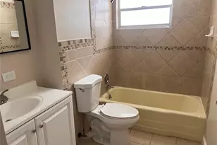 6111 Rollins St, Bradenton, FL 34207 - Photo 9