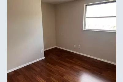 6111 Rollins Street, Bradenton, FL 34207 - Photo 15