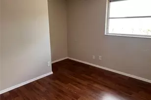 6111 Rollins St, Bradenton, FL 34207 - Photo 15
