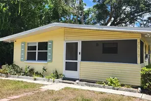 1117 Patterson Dr, Sarasota, FL 34234 - Photo 1