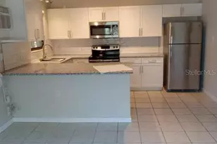 1117 Patterson Dr, Sarasota, FL 34234 - Photo 3
