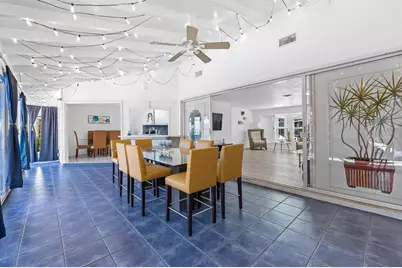 4055 Bay Oaks Circle, Englewood, FL 34223 - Photo 9