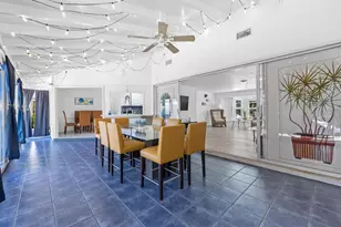 4055 Bay Oaks Cir, Englewood, FL 34223 - Photo 9