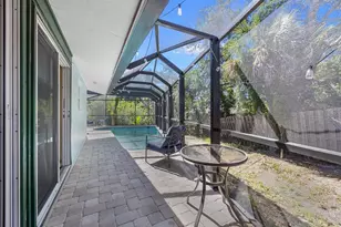 4055 Bay Oaks Cir, Englewood, FL 34223 - Photo 7