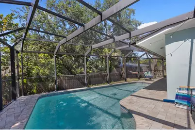 4055 Bay Oaks Circle, Englewood, FL 34223 - Photo 33