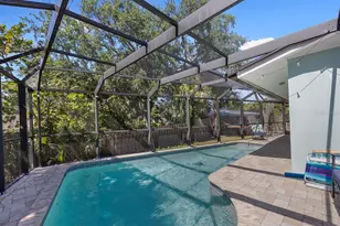 4055 Bay Oaks Cir, Englewood, FL 34223 - Photo 33