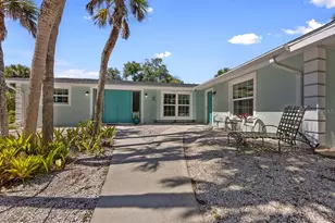 4055 Bay Oaks Cir, Englewood, FL 34223 - Photo 35