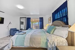 4055 Bay Oaks Cir, Englewood, FL 34223 - Photo 23