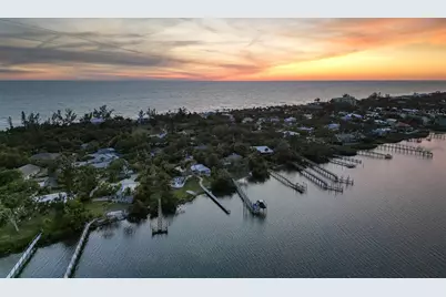 4055 Bay Oaks Circle, Englewood, FL 34223 - Photo 49