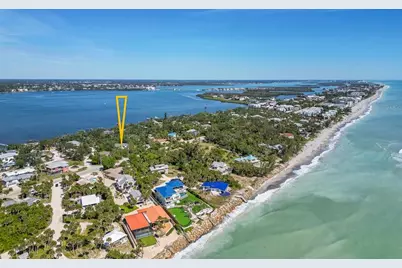4055 Bay Oaks Circle, Englewood, FL 34223 - Photo 3