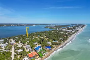 4055 Bay Oaks Cir, Englewood, FL 34223 - Photo 3