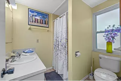 4055 Bay Oaks Circle, Englewood, FL 34223 - Photo 19