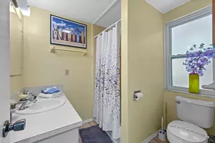 4055 Bay Oaks Cir, Englewood, FL 34223 - Photo 19