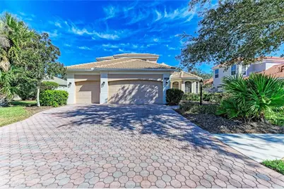650 Crane Prairie Way, Osprey, FL 34229 - Photo 45