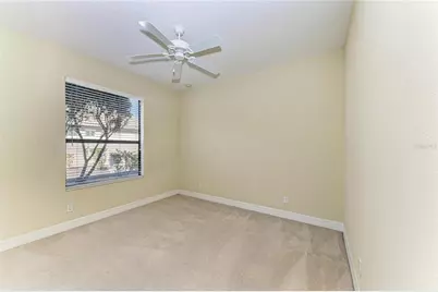 650 Crane Prairie Way, Osprey, FL 34229 - Photo 25