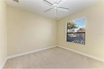 650 Crane Prairie Way, Osprey, FL 34229 - Photo 27
