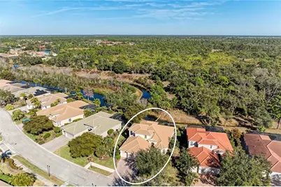650 Crane Prairie Way, Osprey, FL 34229 - Photo 47