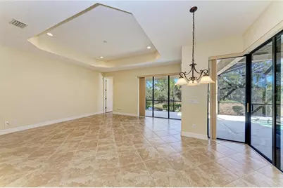 650 Crane Prairie Way, Osprey, FL 34229 - Photo 3