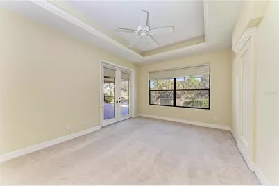 650 Crane Prairie Way, Osprey, FL 34229 - Photo 19