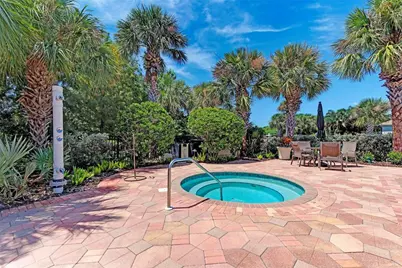 650 Crane Prairie Way, Osprey, FL 34229 - Photo 53