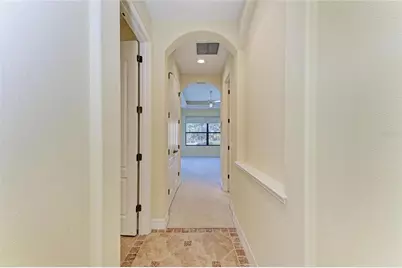 650 Crane Prairie Way, Osprey, FL 34229 - Photo 21