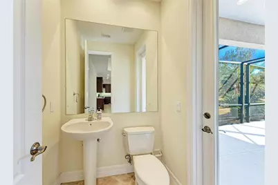 650 Crane Prairie Way, Osprey, FL 34229 - Photo 13