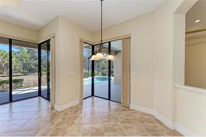 650 Crane Prairie Way, Osprey, FL 34229 - Photo 15