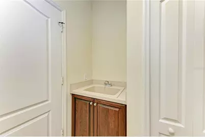 650 Crane Prairie Way, Osprey, FL 34229 - Photo 35