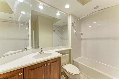 650 Crane Prairie Way, Osprey, FL 34229 - Photo 29