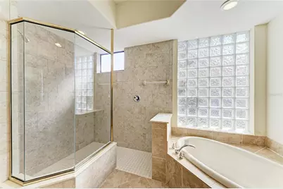 650 Crane Prairie Way, Osprey, FL 34229 - Photo 23