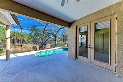 650 Crane Prairie Way, Osprey, FL 34229 - Photo 37