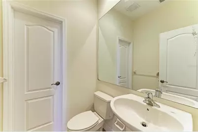 650 Crane Prairie Way, Osprey, FL 34229 - Photo 33