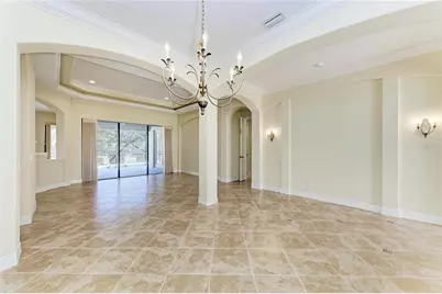 650 Crane Prairie Way, Osprey, FL 34229 - Photo 9