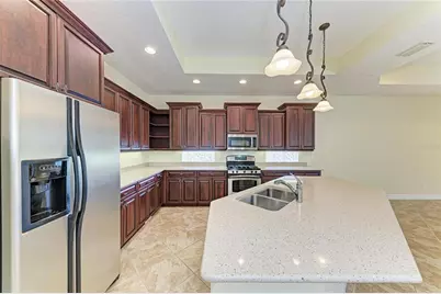 650 Crane Prairie Way, Osprey, FL 34229 - Photo 17