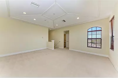 650 Crane Prairie Way, Osprey, FL 34229 - Photo 31