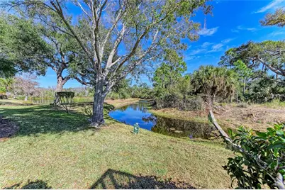 650 Crane Prairie Way, Osprey, FL 34229 - Photo 41