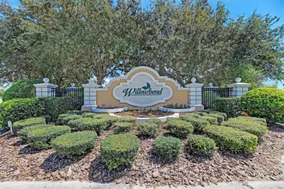 650 Crane Prairie Way, Osprey, FL 34229 - Photo 49