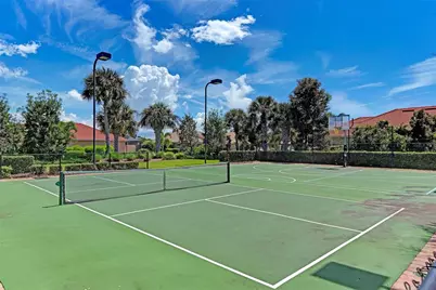 650 Crane Prairie Way, Osprey, FL 34229 - Photo 51