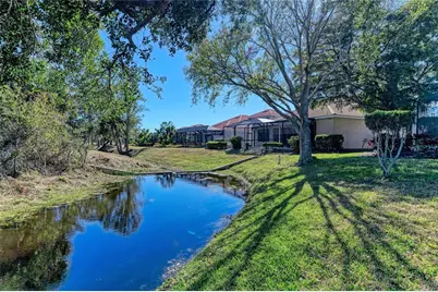 650 Crane Prairie Way, Osprey, FL 34229 - Photo 43