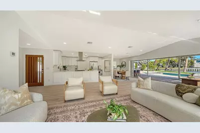 339 Treasure Boat Way, Sarasota, FL 34242 - Photo 23