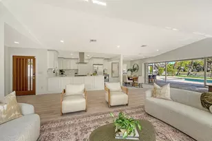 339 Treasure Boat Way, Sarasota, FL 34242 - Photo 23