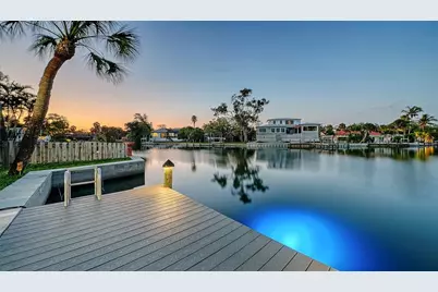339 Treasure Boat Way, Sarasota, FL 34242 - Photo 1