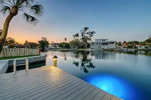 339 Treasure Boat Way, Sarasota, FL 34242 - Photo 1
