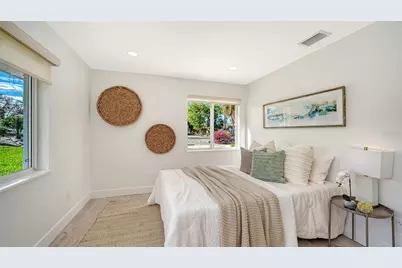 339 Treasure Boat Way, Sarasota, FL 34242 - Photo 45