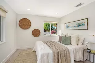 339 Treasure Boat Way, Sarasota, FL 34242 - Photo 45