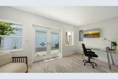 339 Treasure Boat Way, Sarasota, FL 34242 - Photo 41