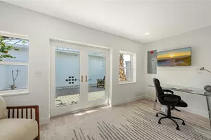 339 Treasure Boat Way, Sarasota, FL 34242 - Photo 41