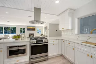 339 Treasure Boat Way, Sarasota, FL 34242 - Photo 33