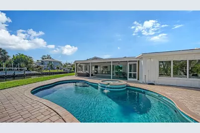 339 Treasure Boat Way, Sarasota, FL 34242 - Photo 57